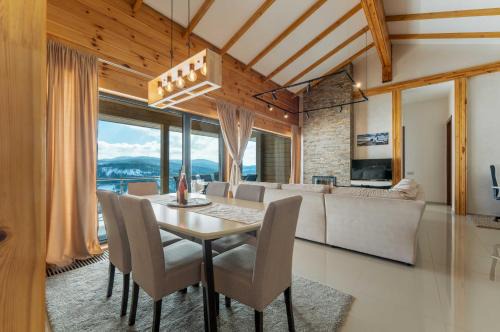 Zlatibor Villa | Vila Cigota Zlatibor