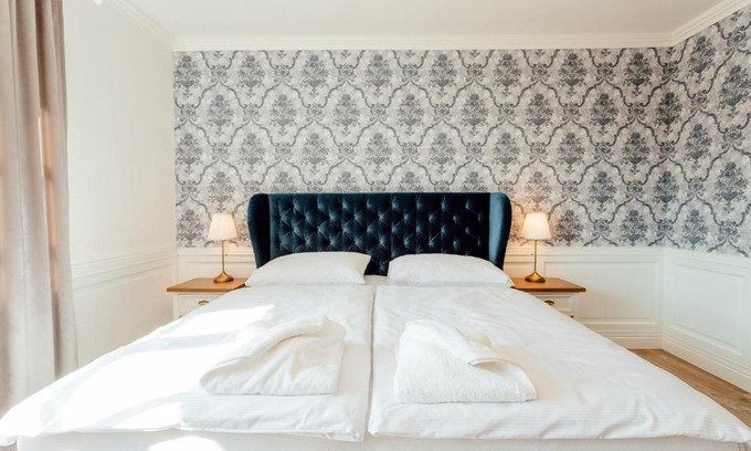 Banska Stiavnica Apartment | Vila Cornelia