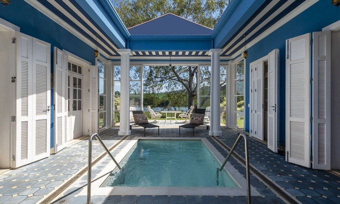 Braganca Paulista Other | VILA DAS GARÇAS