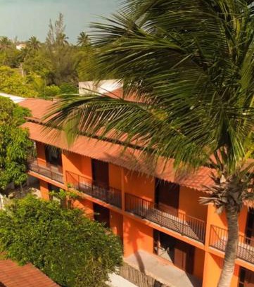 Corguinho Apartment | Vila das Pedras