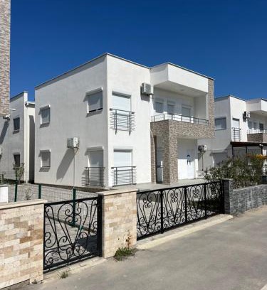 Bregvija Villa | Vila Dior Donji Stoj