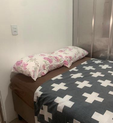 Cidade Nova Villa | Vila do Chave Dona Florinda 14