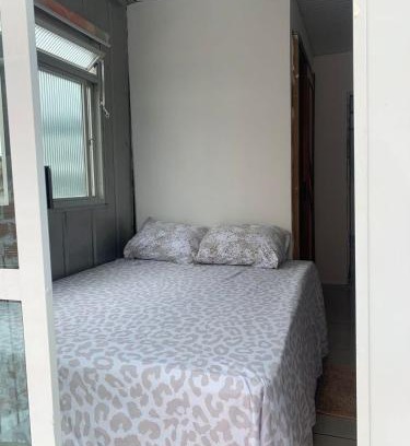 Cidade Nova Villa | Vila do Chaves Casa da Popis 23