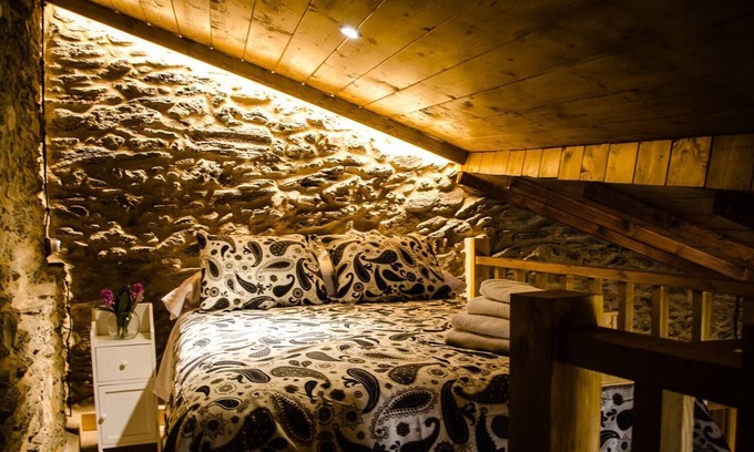 Doade House | VILA DONATUS TOURIST HOUSE