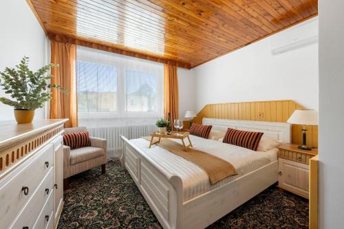 Valtice House | Vila Familia Valtice