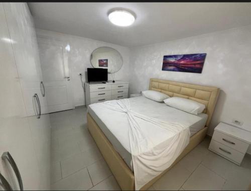 Berat Apartment | Vila flavjo