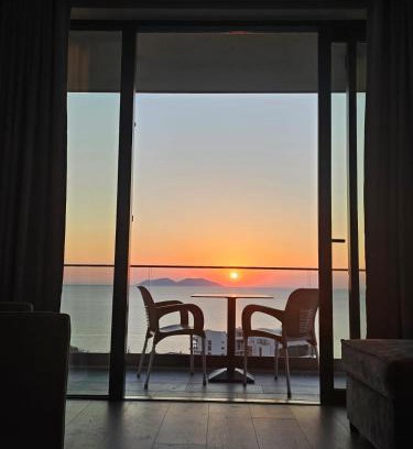 Vlore Apartment | Vila Kendezi