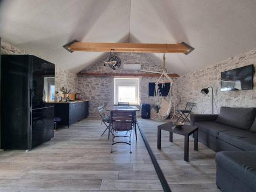 Rtina House | Vila Kyra