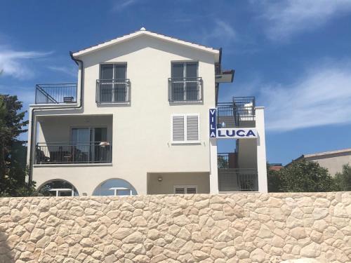 Sevid Apartment | Vila Luca Sevid