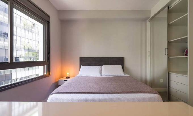 Vila Madalena House | Vila Madalena Diseno Studio