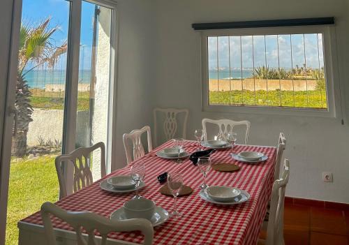 Porto Covo House | Vila Mar