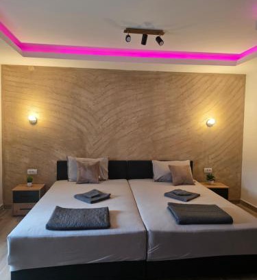 Vrujci Apartment | Vila Mara
