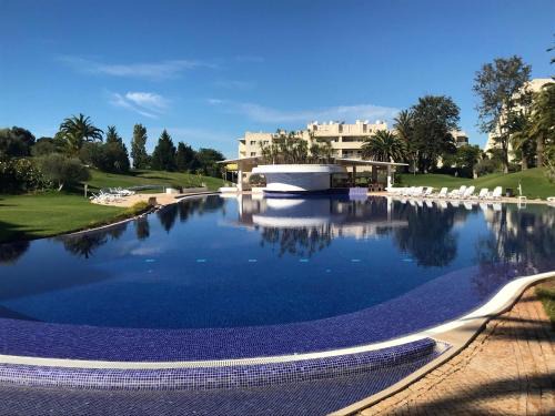 Alvor Apartment | Vila Marachique