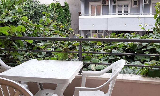 Velji Vinogradi House | Vila Mare Apartment 2 bedrooms 4 persons