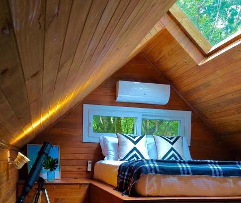 Gramado Cabin | Vila Nambu - Exclusive Pousada
