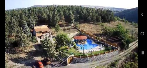 Veles Apartment | Vila Nika