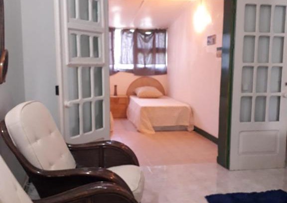 Murdeira House | Vila Paradise Sea & Swimming Pool View