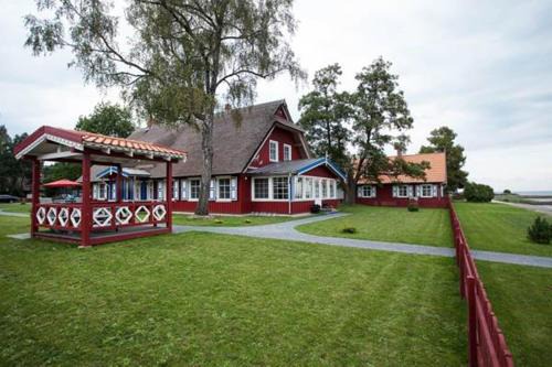 Pervalka Villa | Vila Pervalka