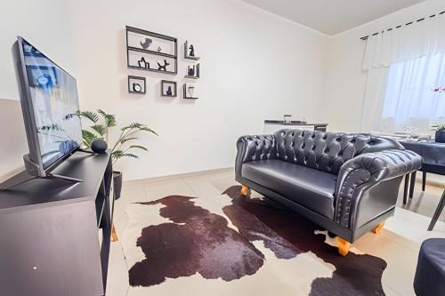 Ourinhos House | Vila São José 1