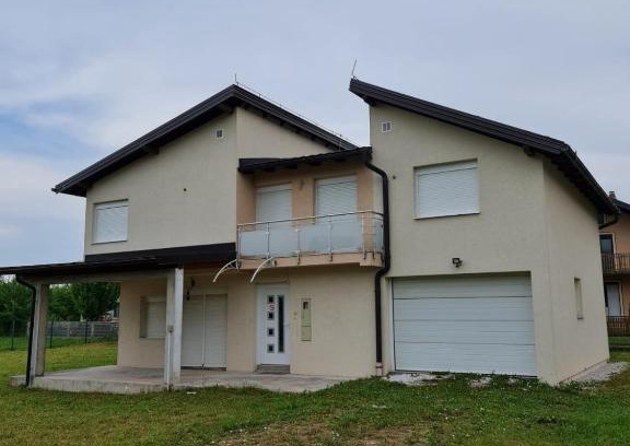 Ilidza Villa | Vila Sarajevo