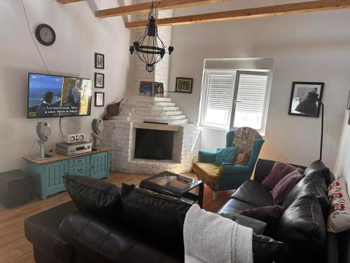 Mladenovac Villa | Vila Sava