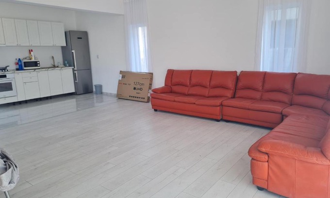 Domnesti Villa | Vila Selena Maria
