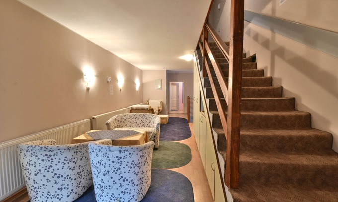 Zlatibor House | Vila Sofija Zlatibor