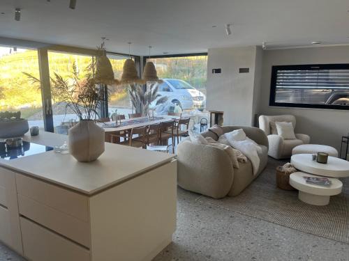 Kozana Villa | Vila Solini