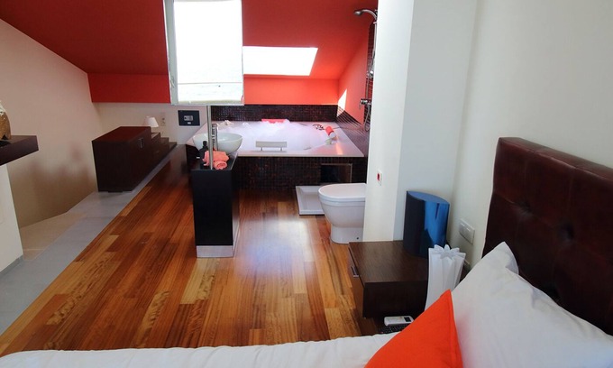 Nueva Tabarca House | VILA TABARCA QUALITY & LUXURY