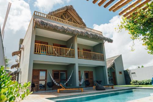 Prea Apartment | Vila Tuga