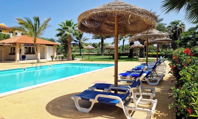 Santa Maria Apartment | Vila Verde - Chez Val
