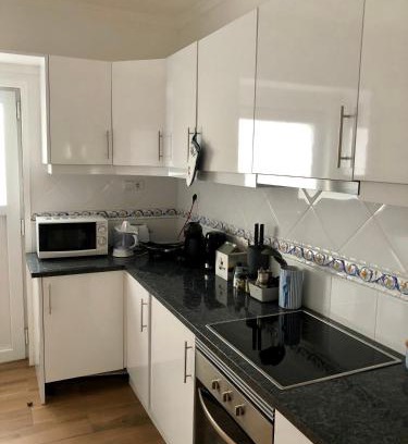 Castro Marim Villa | Vila Verde