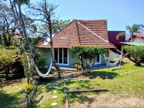 Acores House | Vila Verde Suites