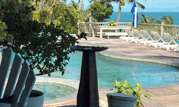 Sao Pedro Hotel | VILATORO GUEST HOUSE