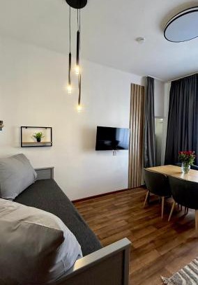 Nymburk House | VilaVala