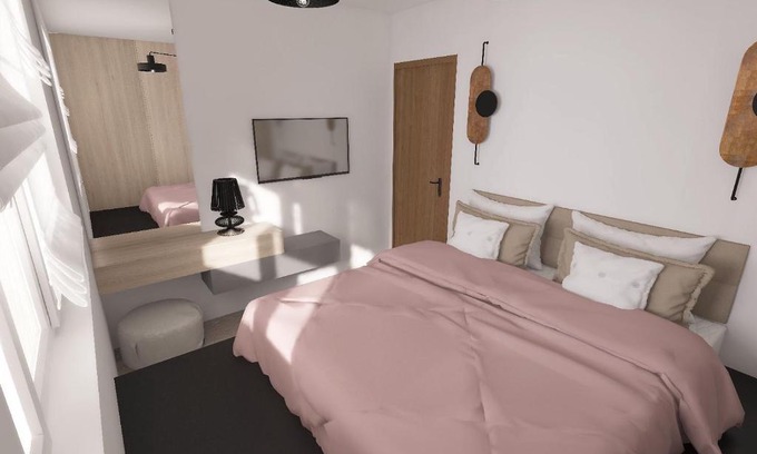 Zlatibor Villa | Vile Lux Imperium