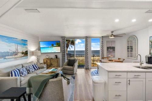 Jekyll Island House | Villa 129