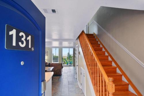 Jekyll Island House | Villa 131