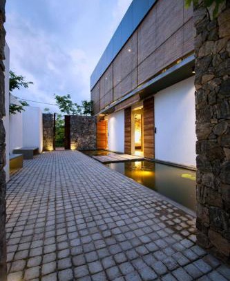Panadura Resort | Villa 14