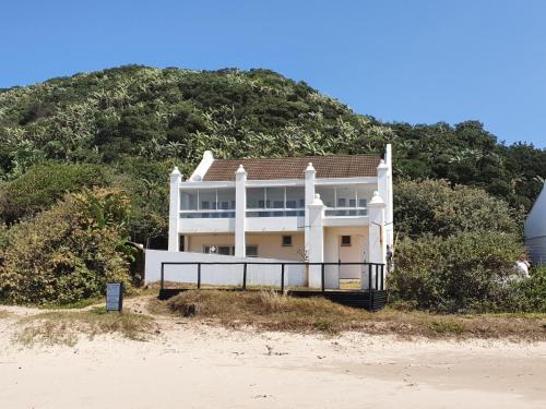 Port Edward Villa | Villa 26, Estuary Country Estate, Port Edward, KZN