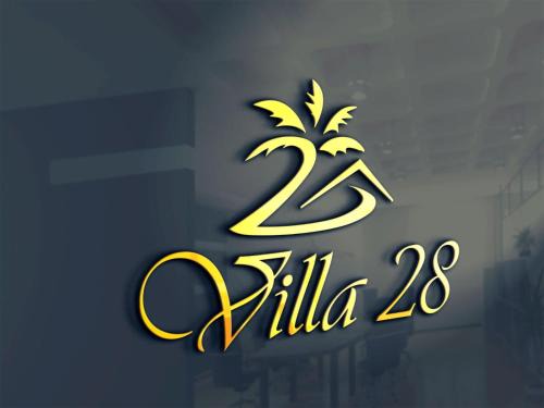 Gampaha Hotel | Villa 28 - Kadawatha