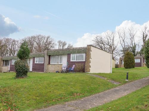 St Teath House | Villa 29