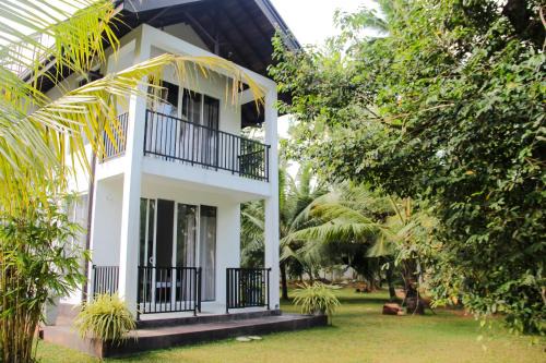 Hettimulla Apartment | Villa 33