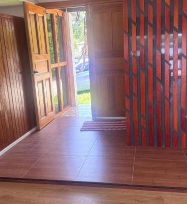 Pacific Harbour Villa | Villa 377, Cozy 2 bedroom Villa