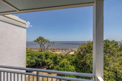 Jekyll Island House | Villa 379