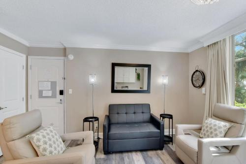 Jekyll Island House | Villa 401
