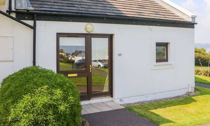 Youghal Cottage | Villa 44