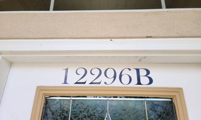Pine Grove Apartment | Villa 5, spacious townhouse in Tickfaw, LA