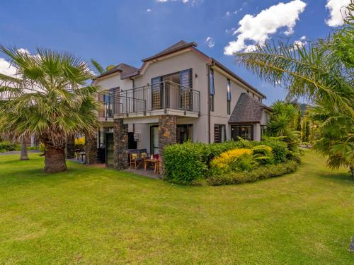 Pauanui House | Villa 51 - Pauanui Holiday Home