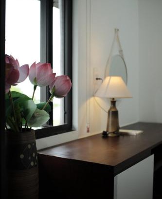 Thuy Xuan Villa | Villa 750sqm with Pool and BBQ in Hue